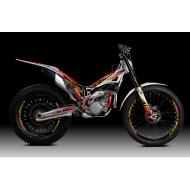 TRRS-80-BLACK-1.jpg